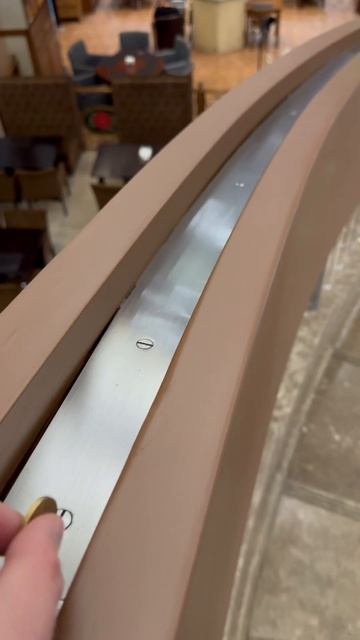 Дурунькаемся! Отель КОСМОС ВДНХ moscow москва