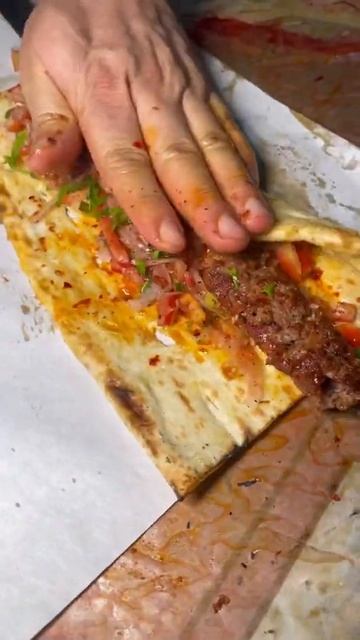 Adana Kebap 😍 смотреть онлайн