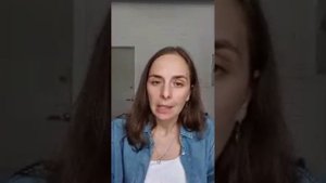 Прямой эфир на тему «Ресурс в материнстве ».