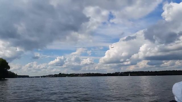 2014 08 16 11 33 07 смотреть онлайн