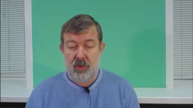 коммерческое использование российских ракет будет нерентабельным через 4 5 лет смотреть онлайн