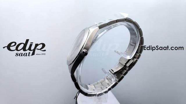 TISSOT T1274104408100 I T127.410.44.081.00 I EdipSaat.com смотреть онлайн