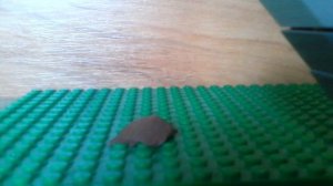 LEGO Прикольчик !!!!