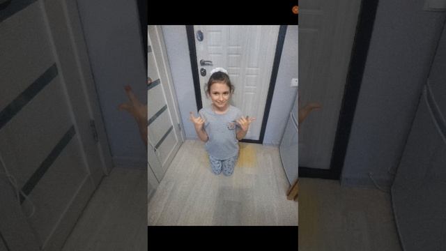 премьера репа я считаю 400 под смотреть онлайн