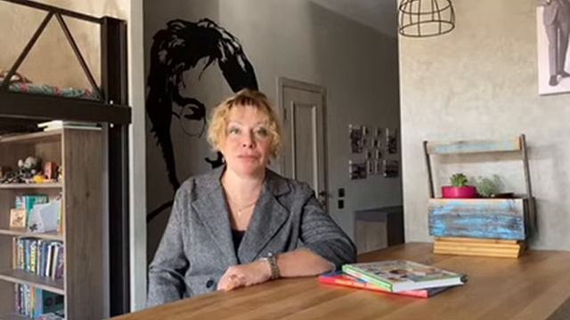 Матвеева А С  Сенсорная алалия
