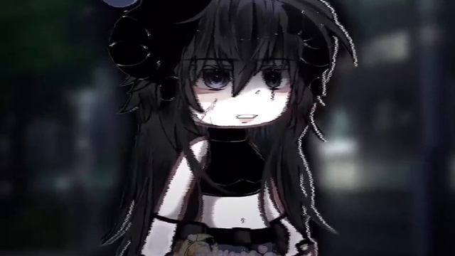 💠¦¦гача наркомания из тт¦¦💠