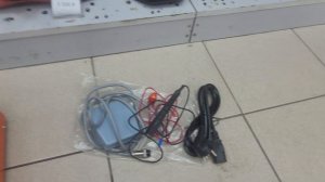 Лазерный аппарат для сварки