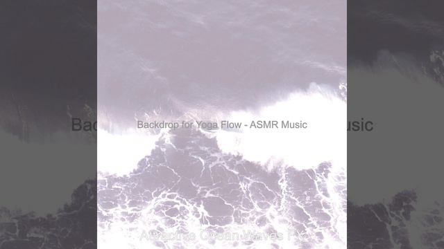 Joyful Music for Atmosphere смотреть онлайн