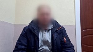 Знакомства в Сети сделали амурчан жертвами аферистов, обещавших богатство