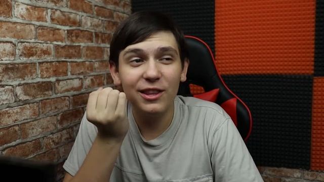 Засмеялся без ЯЗЫКА остался! (Чили перец челлендж)