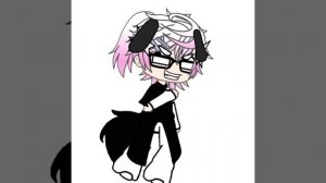 #Сырок_Пришёл_с_лайка