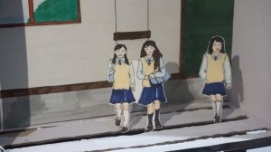 День японского школьника! Какие правила есть в японских школах? Образование.