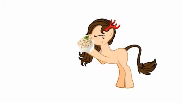 66 друзьяшек! Я танцую пьяный на столе(С новым годом!) смотреть онлайн