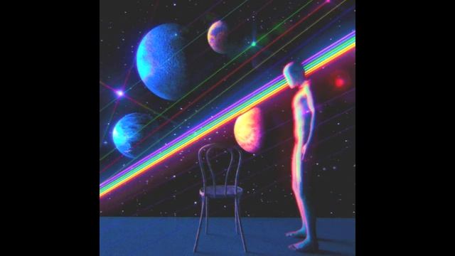 vicetone & tony igy - astronomia (slowed + reverb) 432hz смотреть онлайн