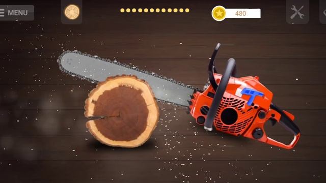 симулятор бензо пилы смотреть онлайн