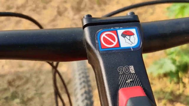 ROCKRIDER 540 Review | MTB ROCKRIDER 540| BTWIN | DECATHLON Cycle | MTB CYCLE | rockrider 540 revie смотреть онлайн