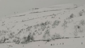 Роза Хутор