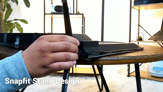 Less Than PHP5000 Budget 32 LED TV! itel A3250 TV