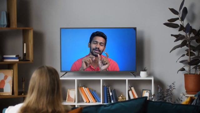 How To "GAIN WEIGHT " in 5 Steps ! (100 %Works !!!) *FREE DIET INSIDE THE VIDEO* | TAMIL смотреть онлайн