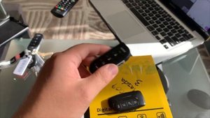 Viper DS4+ LED Remote Starter with Basic Security System, Two 2 Way LED quick review