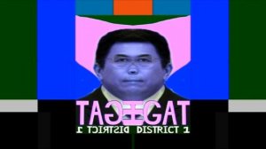 Celso Lobregat Logo 2013 Effects UltraExtended (Sponsored by NEIN Csupo Effects)