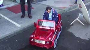 KOKSAL BABA COMPILATION