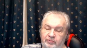 Смерть или анабиоз.  Владимир Шемшук