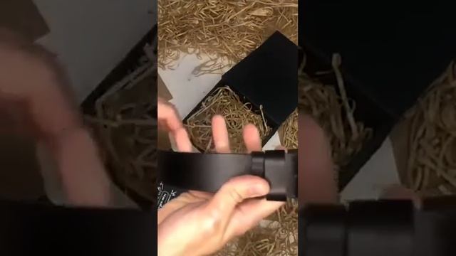 черный ремень смотреть онлайн