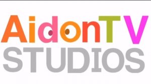 AidenTV Logo Bloopers: FULL MOVIE