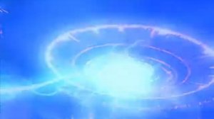 Tomb Raider: Underworld - Обзор от ЛКИ