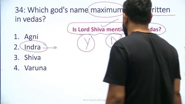 Live Best Static GK MCQs for SSC Exams | Unacademy Live - SSC Exams | Varun Awasthi смотреть онлайн