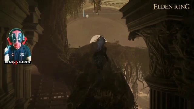 ✅"GLITCH" Elden Ring - COMO SER IMORTAL!? Dicas Passo a passo! Verificado! смотреть онлайн