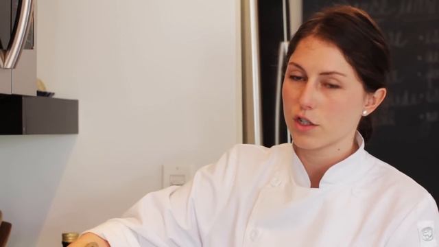 How to Cook Steamer Clams : Delicious Fish Recipes  More