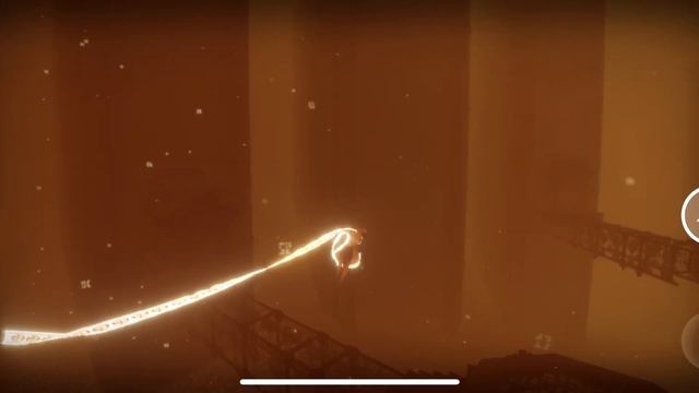 La Verdad del Caso UMMO - Espacio en Blanco Nostálgicos смотреть онлайн