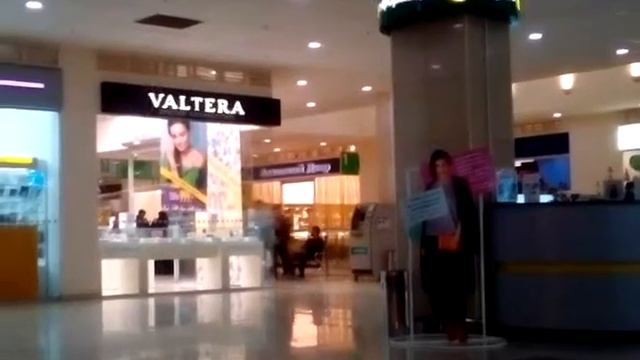 час пик смотреть онлайн