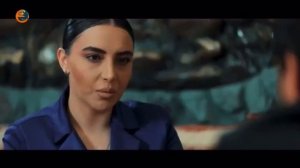 Часы и начало новостей (Еркир Медиа Армения, HD 18:30 01.08.2023)