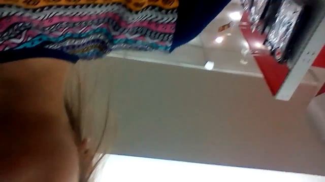 Ходим по магазинам ( часть 2) смотреть онлайн