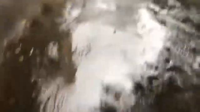 Антон Медведев, обзор благоустройства в Измайлово смотреть онлайн