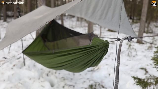 100 Next Level Camping Gear & Gadgets You'll Appreciate смотреть онлайн