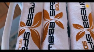 Ägypten - Pickalbatros Villaggio & Vita Resort Portofino