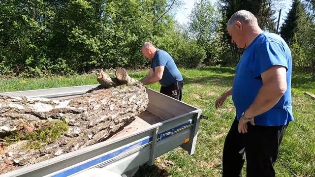 Тимуровцы на хуторе.Заяцбеги!!!