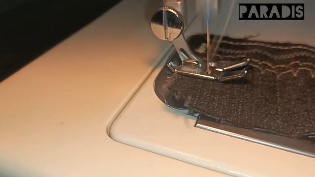 machine à coudre singer harmonie 100 смотреть онлайн