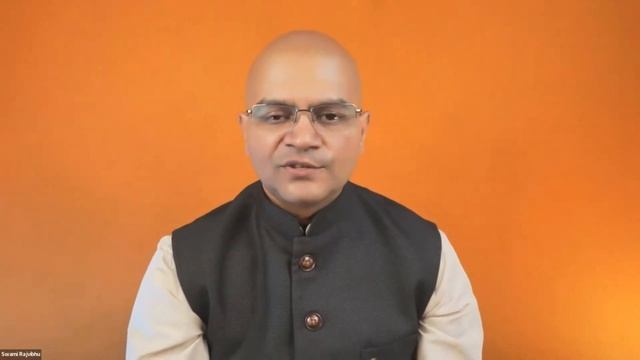 Age 40, Weight 97 kg, having period issue and not able to concieve in last 18 years of her marriage смотреть онлайн