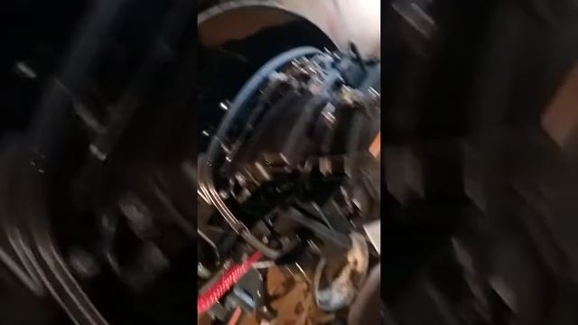 Сеа про F9,8s смотреть онлайн