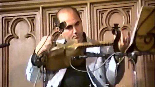 Chahargyah смотреть онлайн