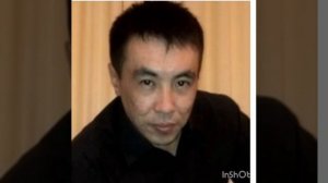 БЕКТУР БАКИРОВ КЕТПЕЧИ /АВТОРДУК ЧЫГАРМА