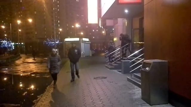 Игра на пиле смотреть онлайн