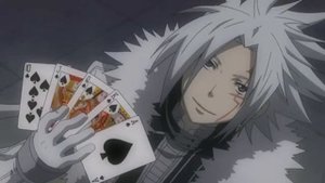 Anime VIdosik