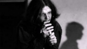 группа ДК - Монтана Сидорова