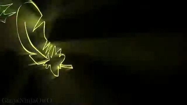 КВ, песня - Copy cat . На Русском смотреть онлайн